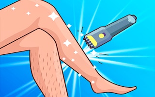 Image Perfect Wax 3D